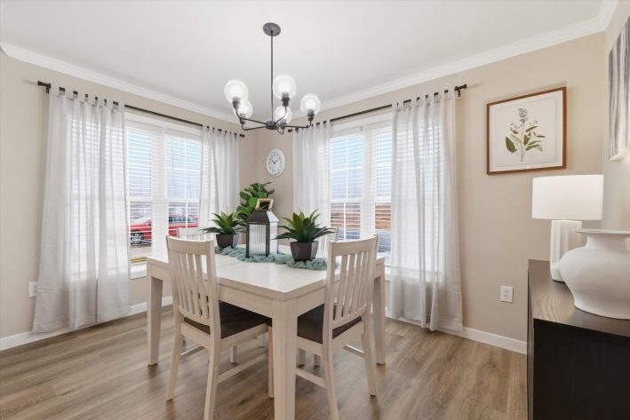 Cinnamon Woods - Image 6