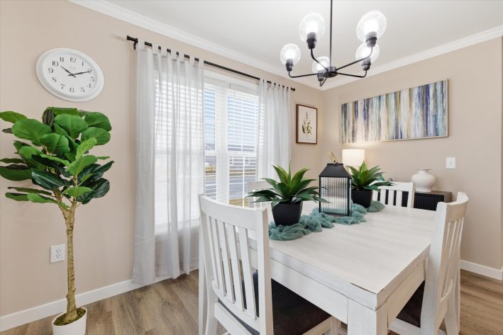 Cinnamon Woods - Image 7