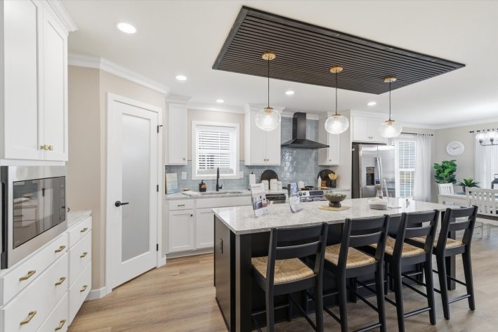 Cinnamon Woods - Image 11