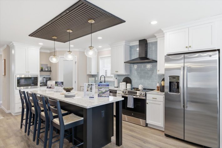 Cinnamon Woods - Image 14