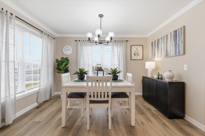 Cinnamon Woods - Image 15