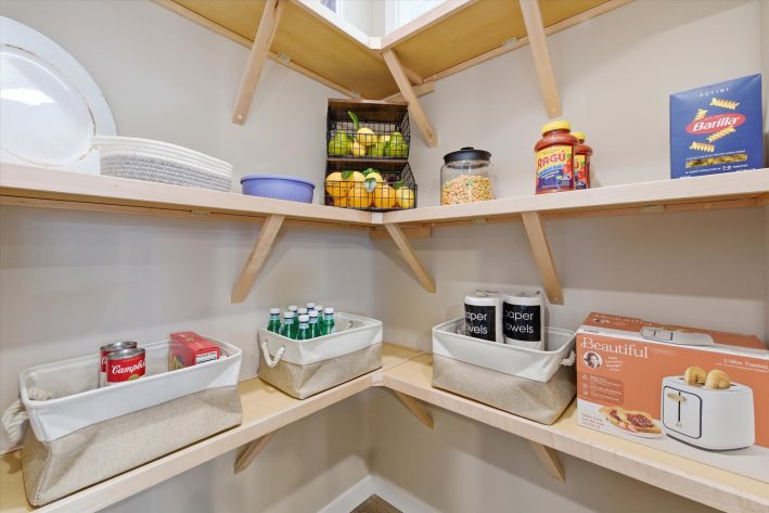 Cinnamon Woods - Image 16