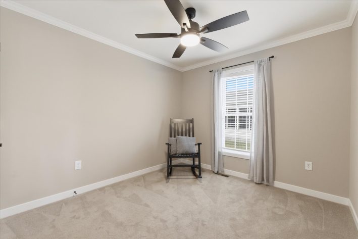 Cinnamon Woods - Image 17