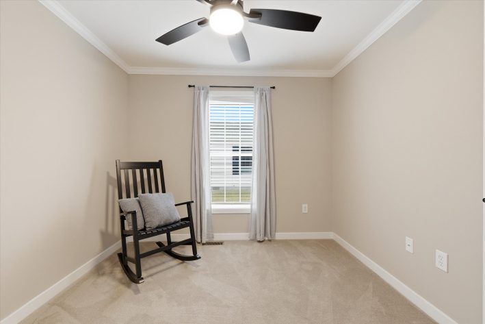 Cinnamon Woods - Image 18