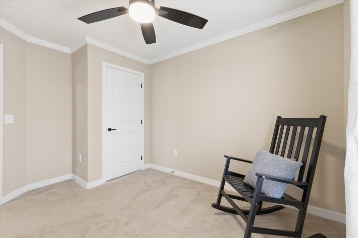 Cinnamon Woods - Image 19