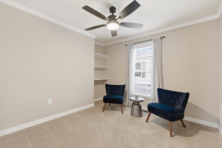 Cinnamon Woods - Image 20