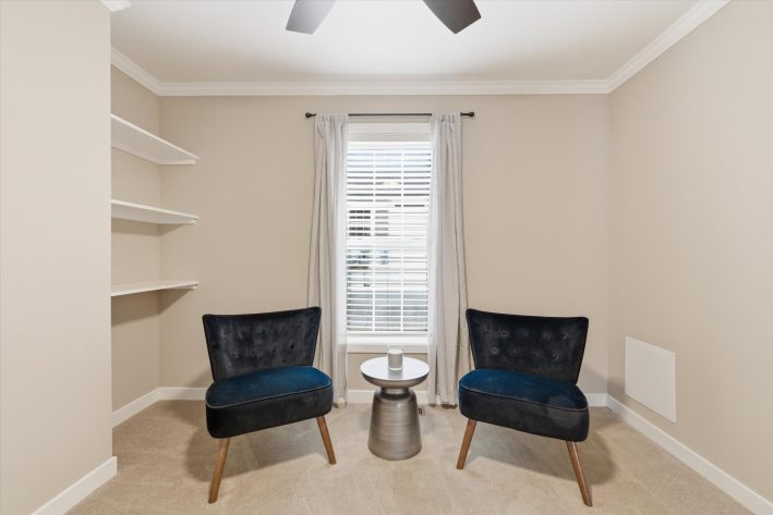 Cinnamon Woods - Image 21