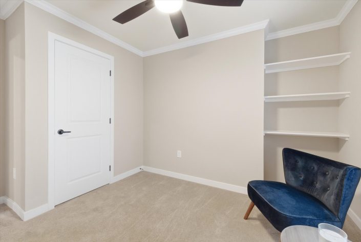 Cinnamon Woods - Image 22