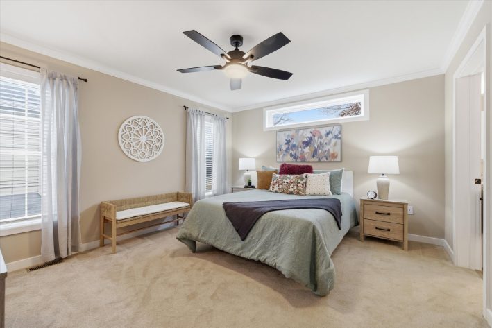 Cinnamon Woods - Image 23