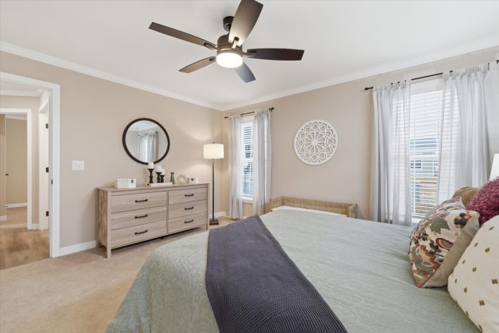 Cinnamon Woods - Image 24