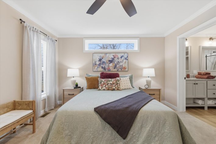 Cinnamon Woods - Image 25