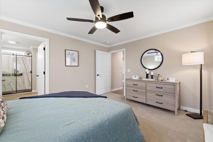 Cinnamon Woods - Image 26