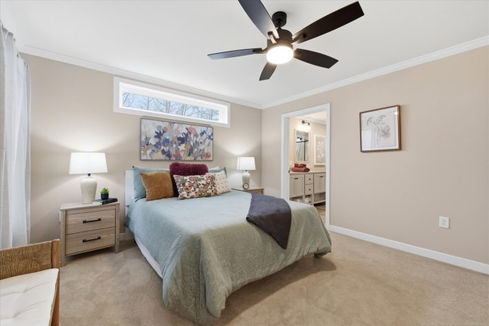 Cinnamon Woods - Image 27