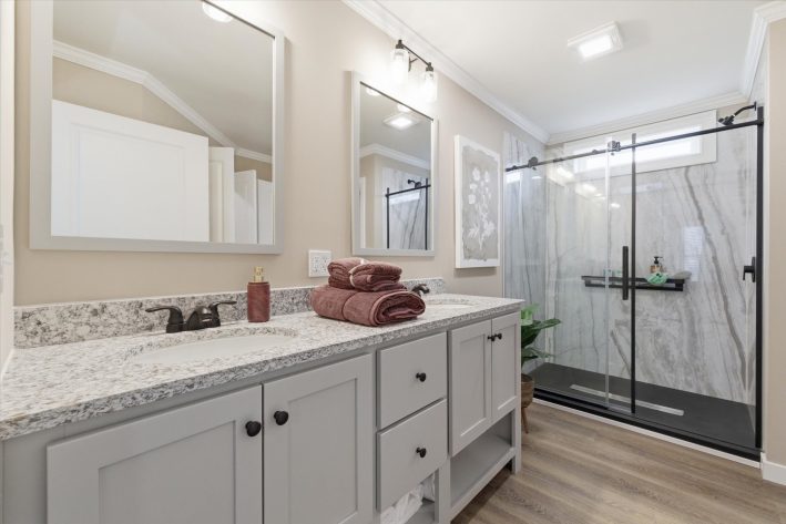 Cinnamon Woods - Image 28