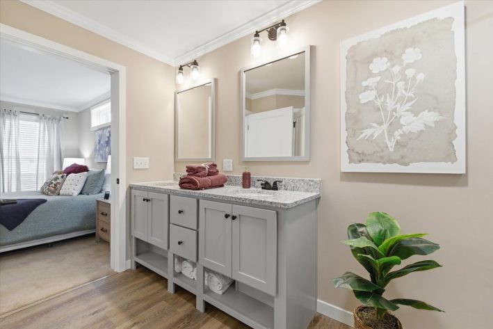 Cinnamon Woods - Image 29