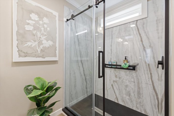 Cinnamon Woods - Image 31