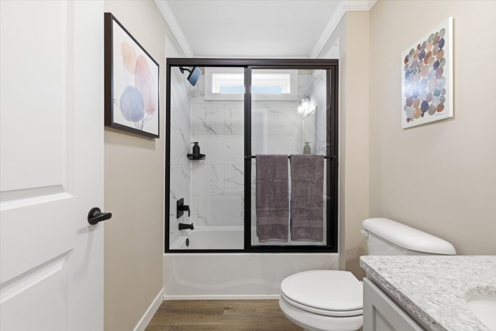 Cinnamon Woods - Image 33