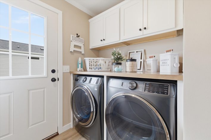 Cinnamon Woods - Image 34