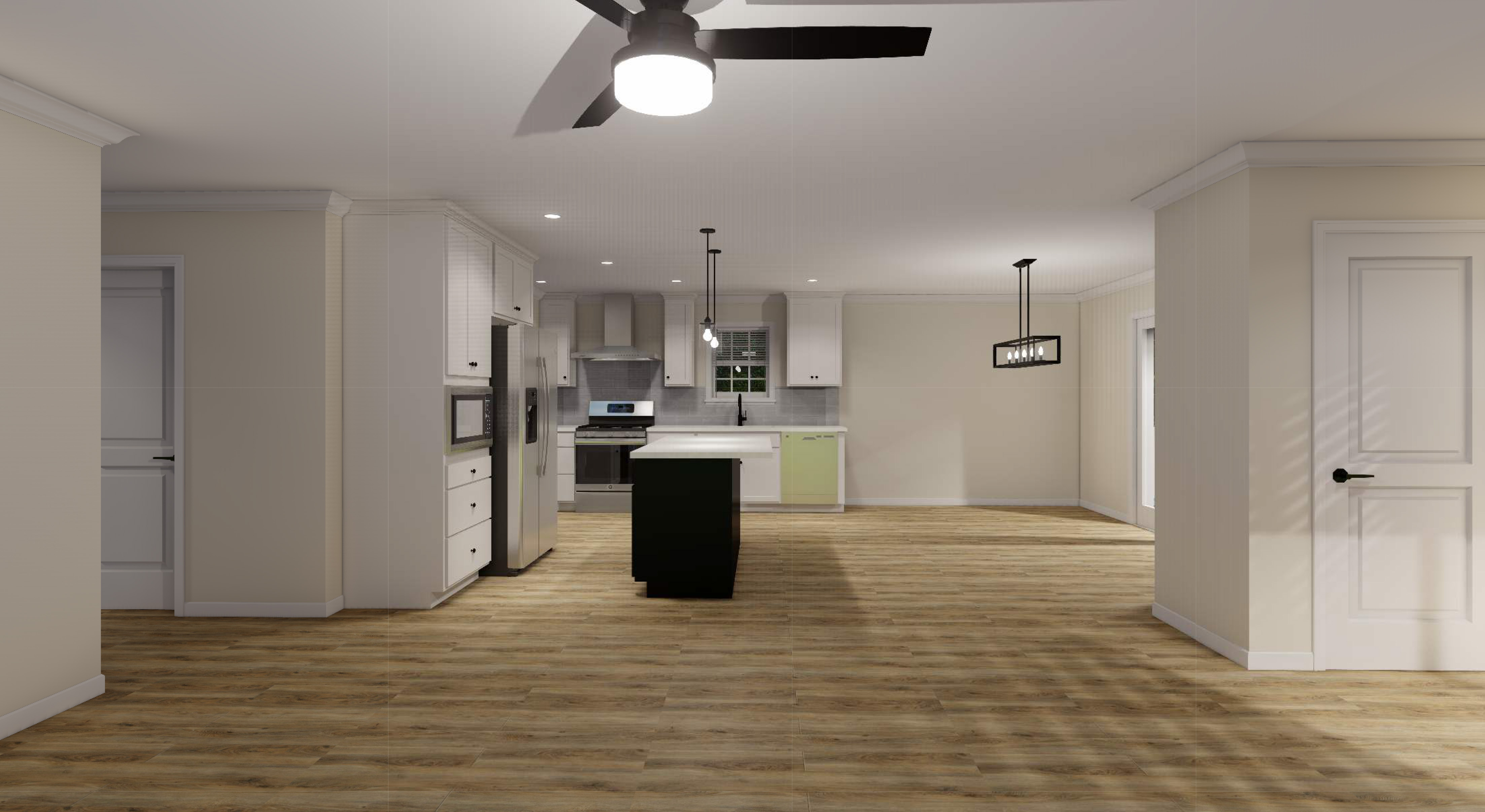 Cinnamon Woods - Image 6