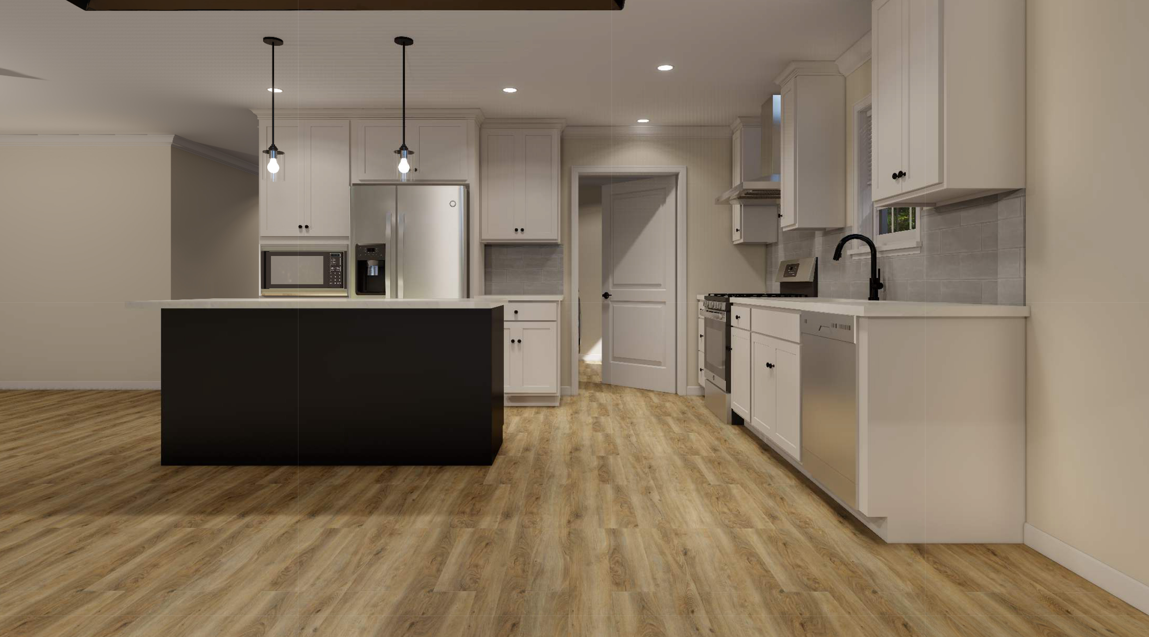 Cinnamon Woods - Image 8