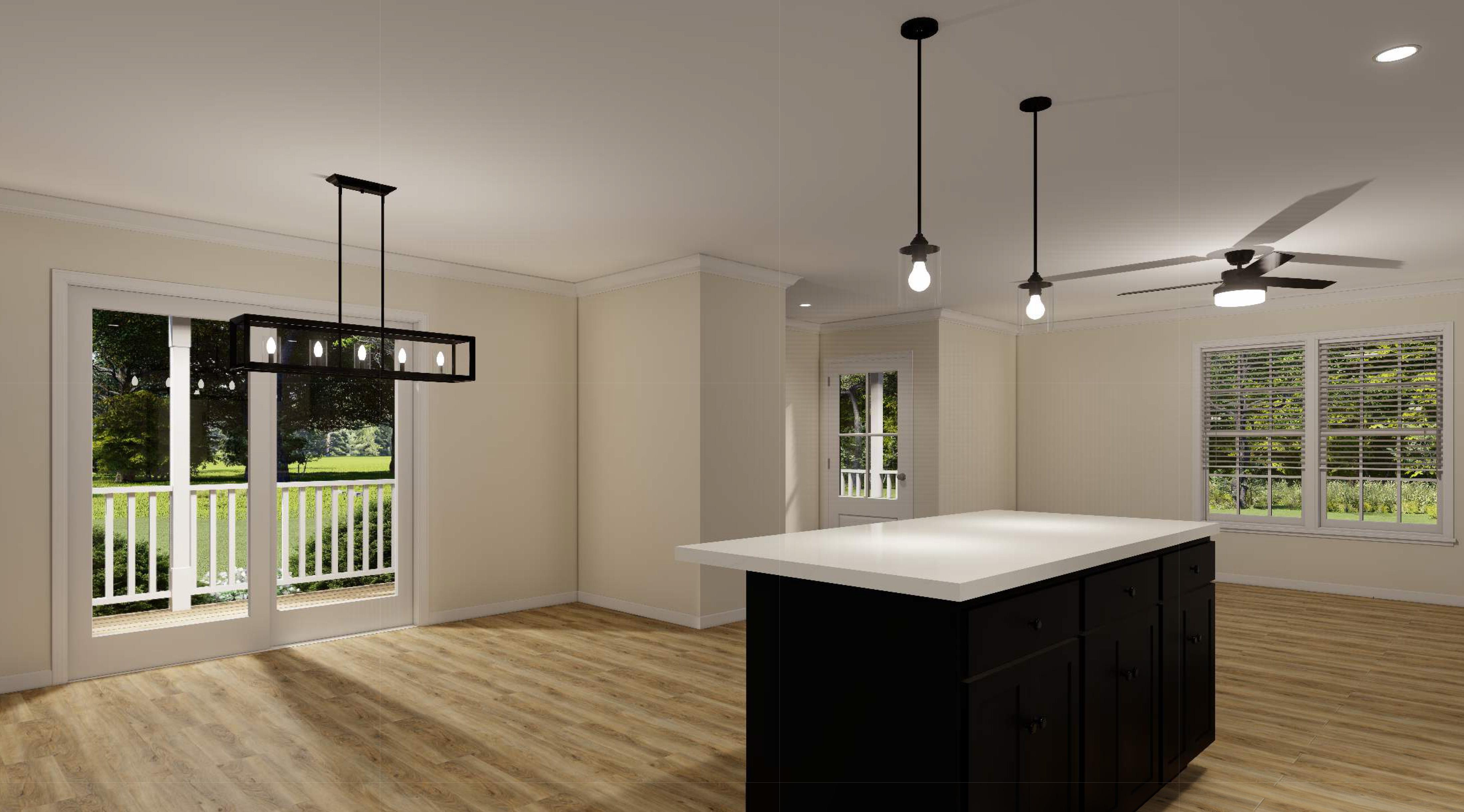 Cinnamon Woods - Image 9