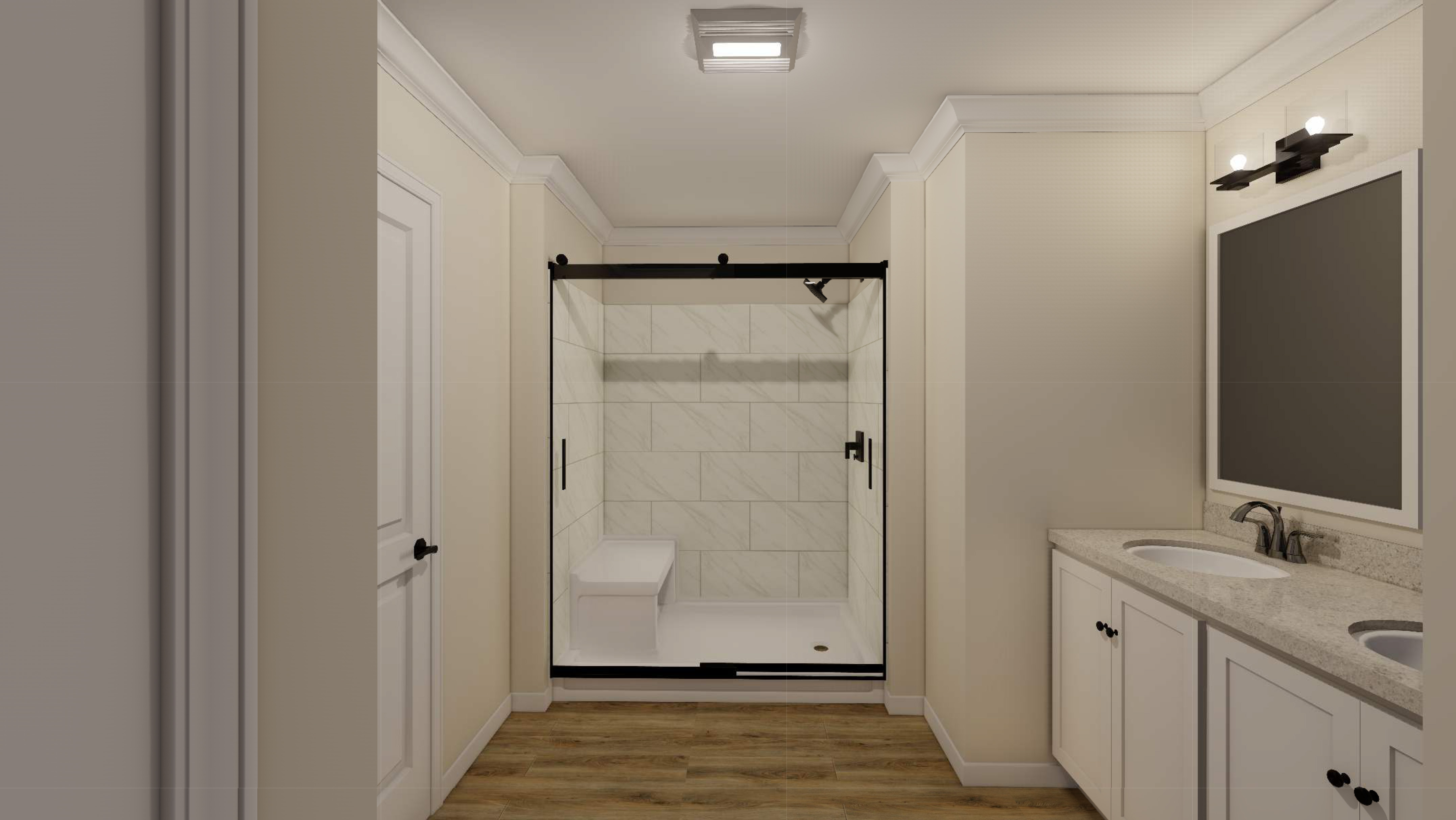 Cinnamon Woods - Image 10