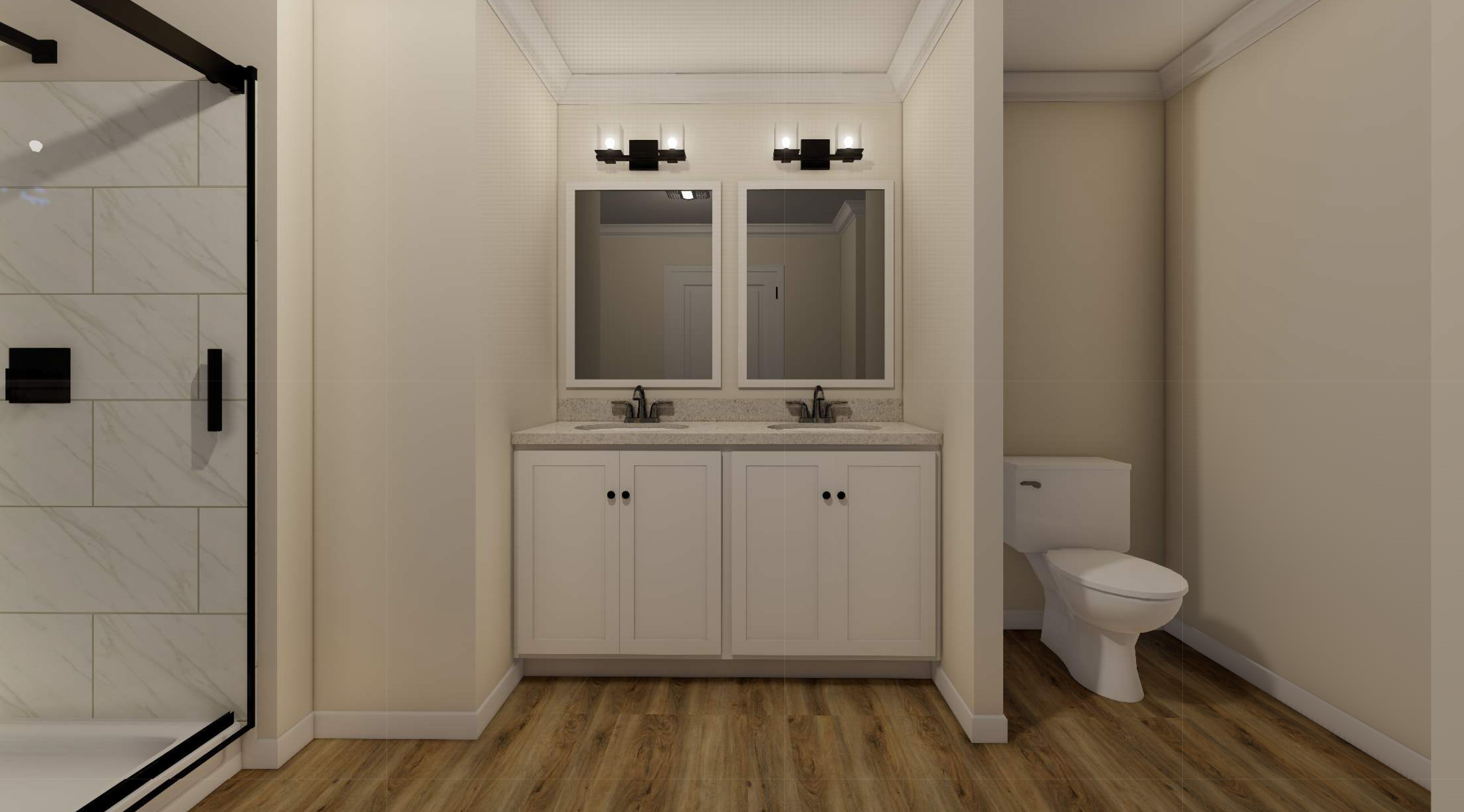 Cinnamon Woods - Image 11