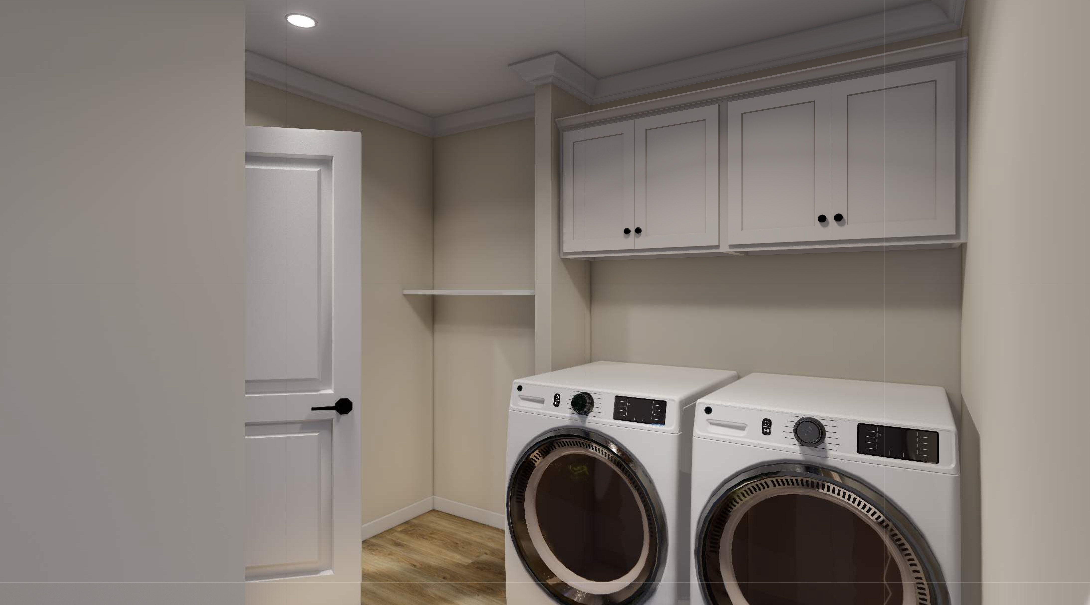 Cinnamon Woods - Image 12