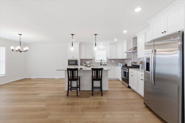 Cinnamon Woods - Image 9