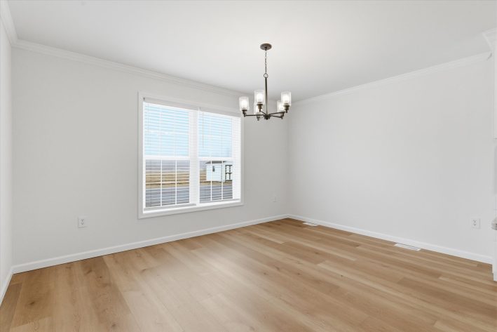 Cinnamon Woods - Image 15