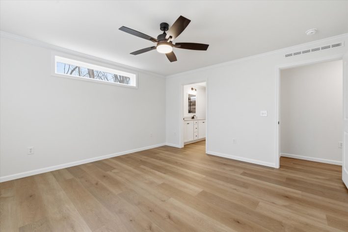 Cinnamon Woods - Image 19