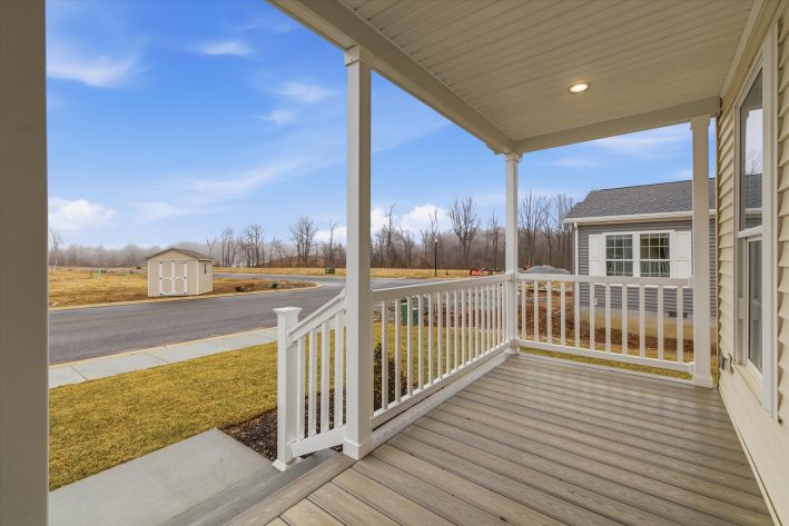 Cinnamon Woods - Image 42