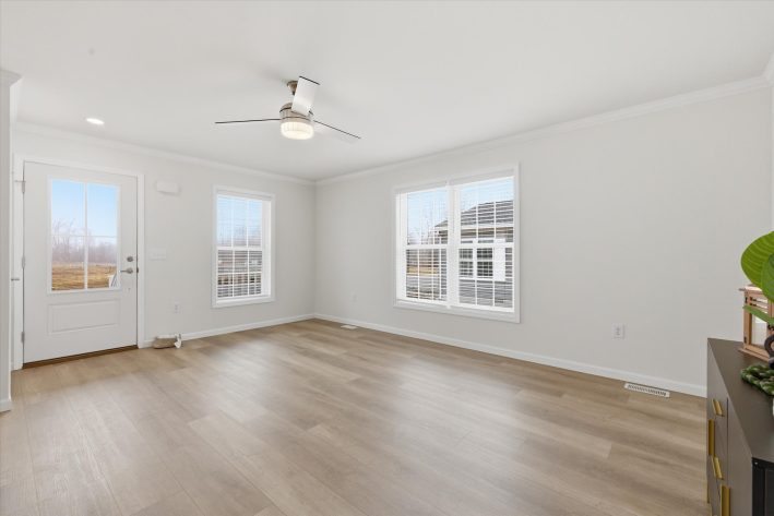 Cinnamon Woods - Image 8