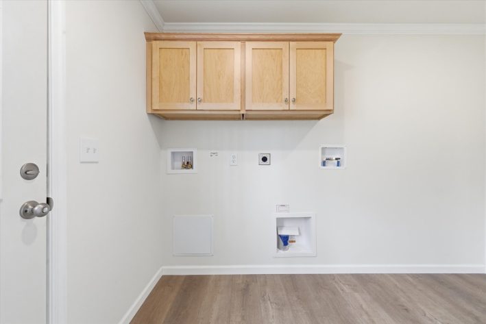 Cinnamon Woods - Image 19