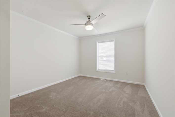 Cinnamon Woods - Image 20