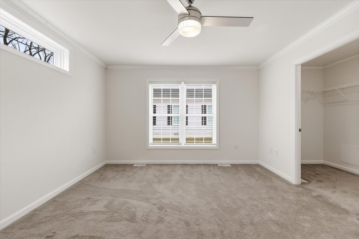 Cinnamon Woods - Image 31