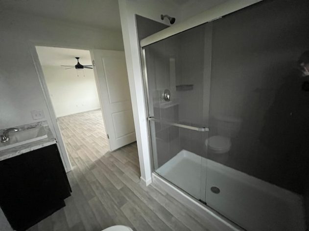 Hillside Estates - Image 3