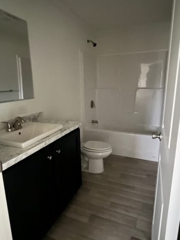 Hillside Estates - Image 4