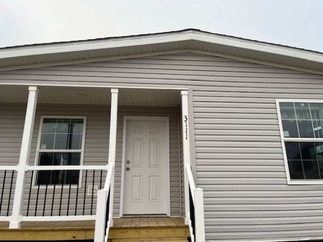 Hillside Estates - Image 1