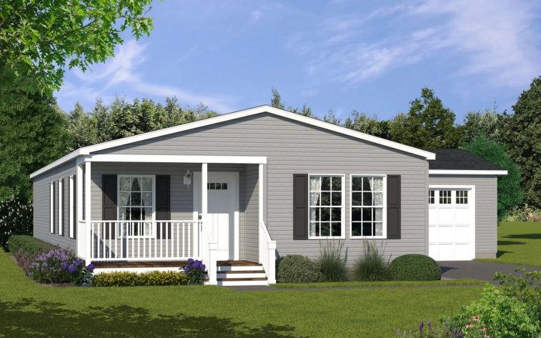 D & R Village - Image 2