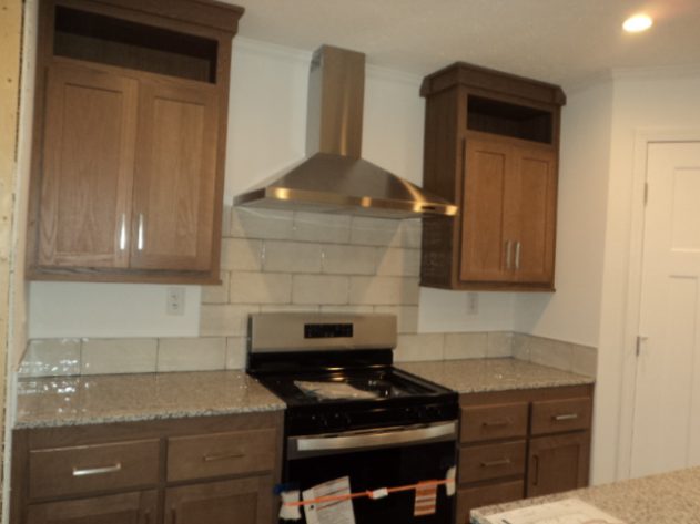 D & R Village - Image 7