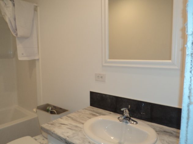 D & R Village - Image 10