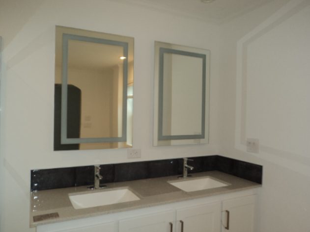 D & R Village - Image 12