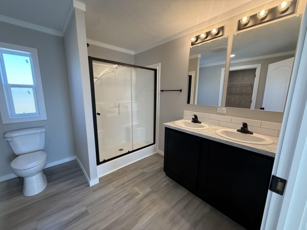 Summit Village - IN - Image 3