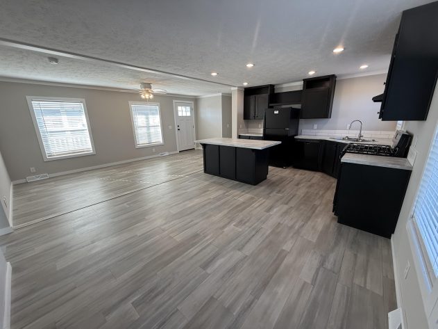 Summit Village - IN - Image 4