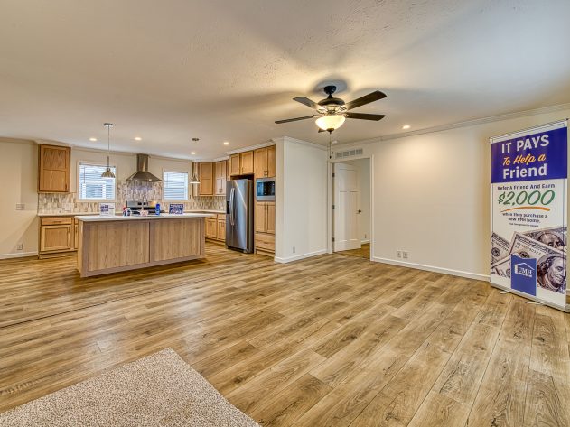 Meadows of Perrysburg - Image 2