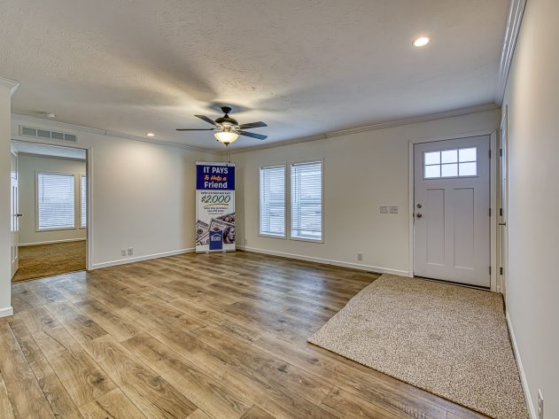 Meadows of Perrysburg - Image 3