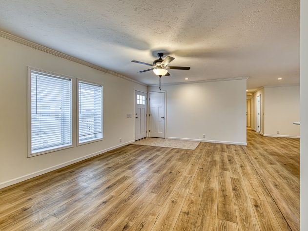 Meadows of Perrysburg - Image 4