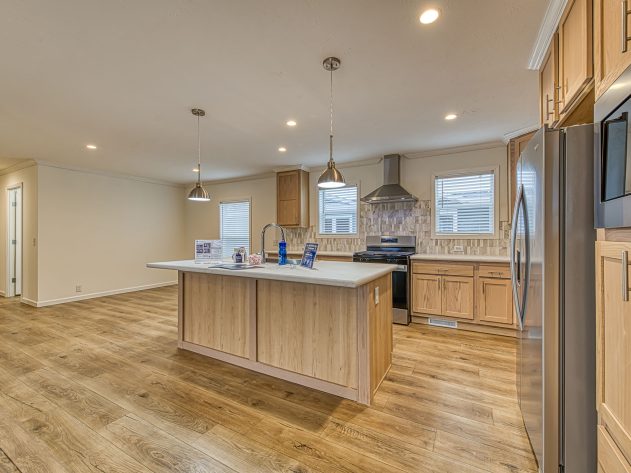 Meadows of Perrysburg - Image 5