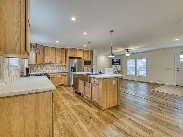 Meadows of Perrysburg - Image 7